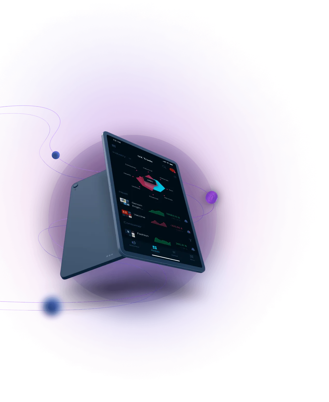 Gainzalgo - What Exactly Is Gainzalgo?