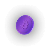 Gainzalgo - Get in touch with us