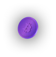 Gainzalgo - Gainzalgo