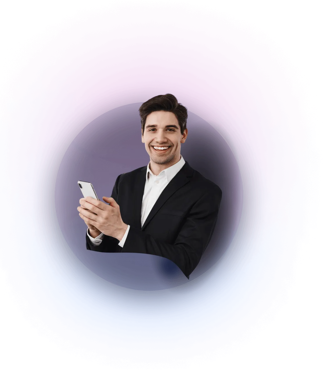 Gainzalgo - WHAT OPPORTUNITIES DOES Gainzalgo PROVIDE?